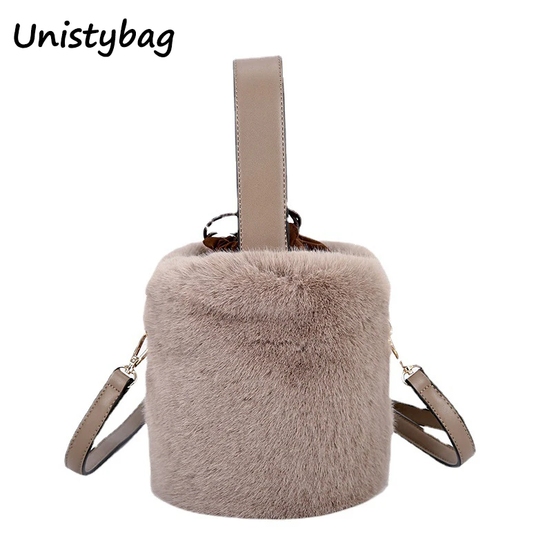 Модные сумки на плечо Unistybag, дизайнерская женская сумка через плечо, Роскошные зимние элегантные дамские сумочки
Модные сумки на плечо Unistybag, дизайнерская женская сумка через плечо, Роскошные зимние элегантные дамские сумочки