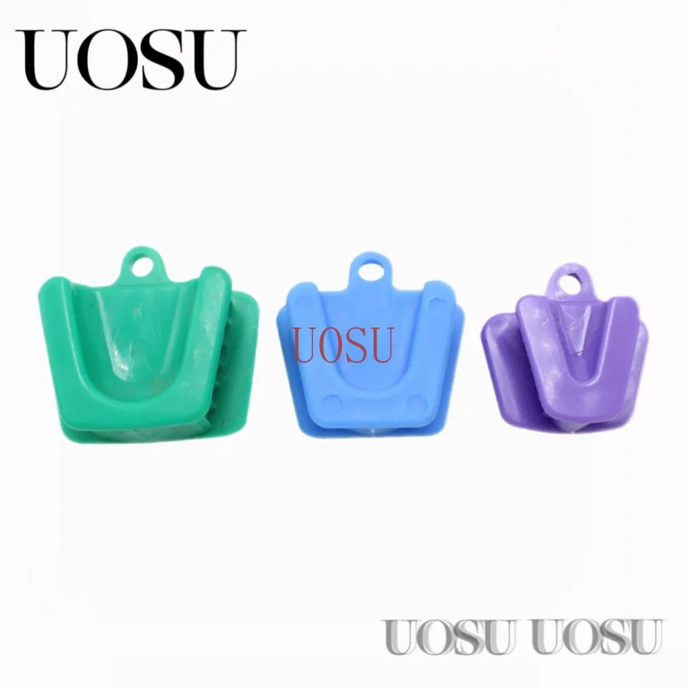 1Pcs Dental Occlusal Pad Teeth Prop Bite Rubber Opener Retractor Dental Tools Dentistry Instrument Dentist Materials
1Pcs Dental Occlusal Pad Teeth Prop Bite Rubber Opener Retractor Dental Tools Dentistry Instrument Dentist Materials