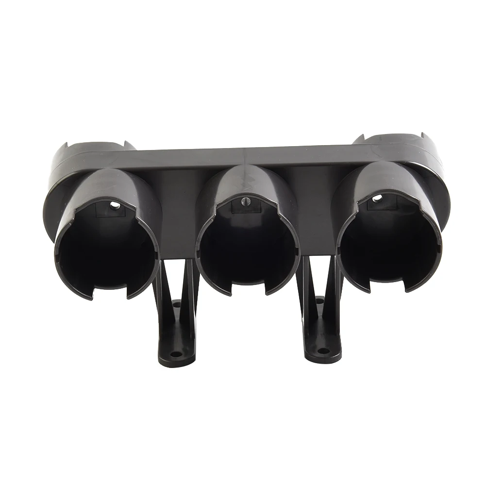 Holder Bracket Rack Stand Vacuum Cleaner Accessories Clenaing Organizer Plastic Storage For Dyson V12 High Quality
Holder Bracket Rack Stand Vacuum Cleaner Accessories Clenaing Organizer Plastic Storage For Dyson V12 High Quality