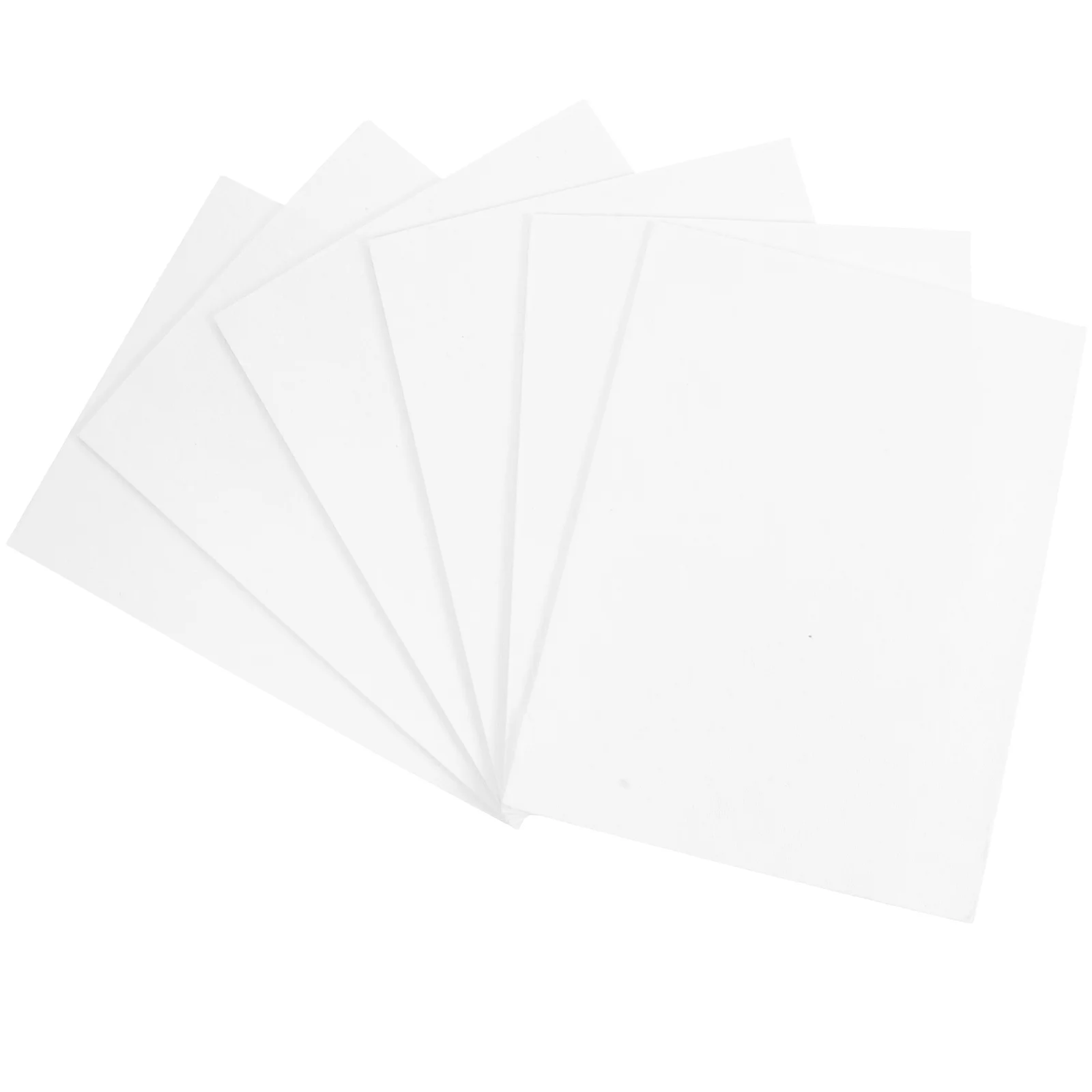 Paper Flower Blotting Kit Herbarium Sheet Sheets Reusable Blotter Preservationlarge Press Pressing Embossing Pressed
Paper Flower Blotting Kit Herbarium Sheet Sheets Reusable Blotter Preservationlarge Press Pressing Embossing Pressed