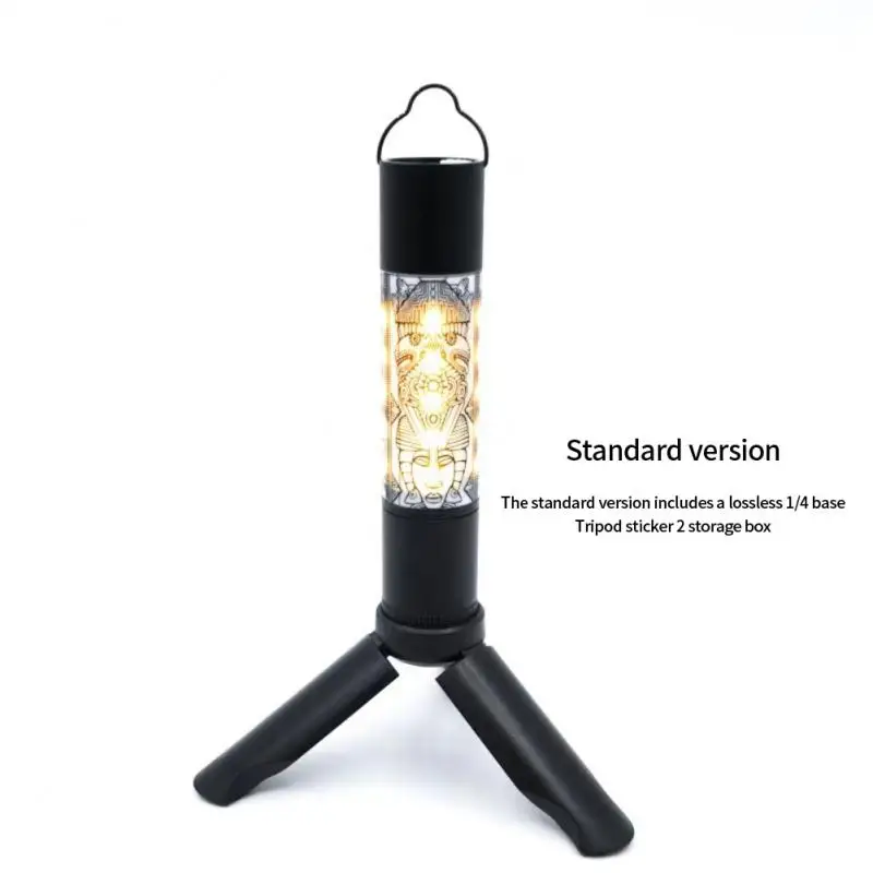 Skyfire 2600mAh Camping Light Substitute Goal Zero Lighthouse Micro Flash Camping Lighting Rechargeable Waterproof Flashlight
Skyfire 2600mAh Camping Light Substitute Goal Zero Lighthouse Micro Flash Camping Lighting Rechargeable Waterproof Flashlight