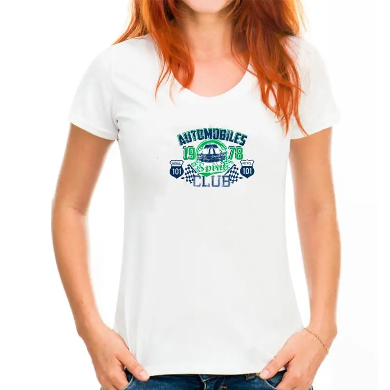 Staromia Birdman or The Unexpected Virtue of Ignorance Movie Doiseau Graphic Gift for Men Women Girls Unisex T-Shirt
Staromia Birdman or The Unexpected Virtue of Ignorance Movie Doiseau Graphic Gift for Men Women Girls Unisex T-Shirt