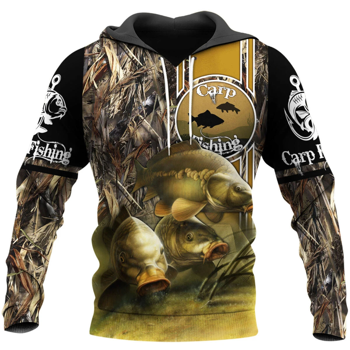 Sudadera con capucha de pesca de lubina 3D para hombre, ropa de calle Harajuku, Sudadera con capucha Unisex, chaqueta informal,
Sudadera con capucha de pesca de lubina 3D para hombre, ropa de calle Harajuku, Sudadera con capucha Unisex, chaqueta informal,