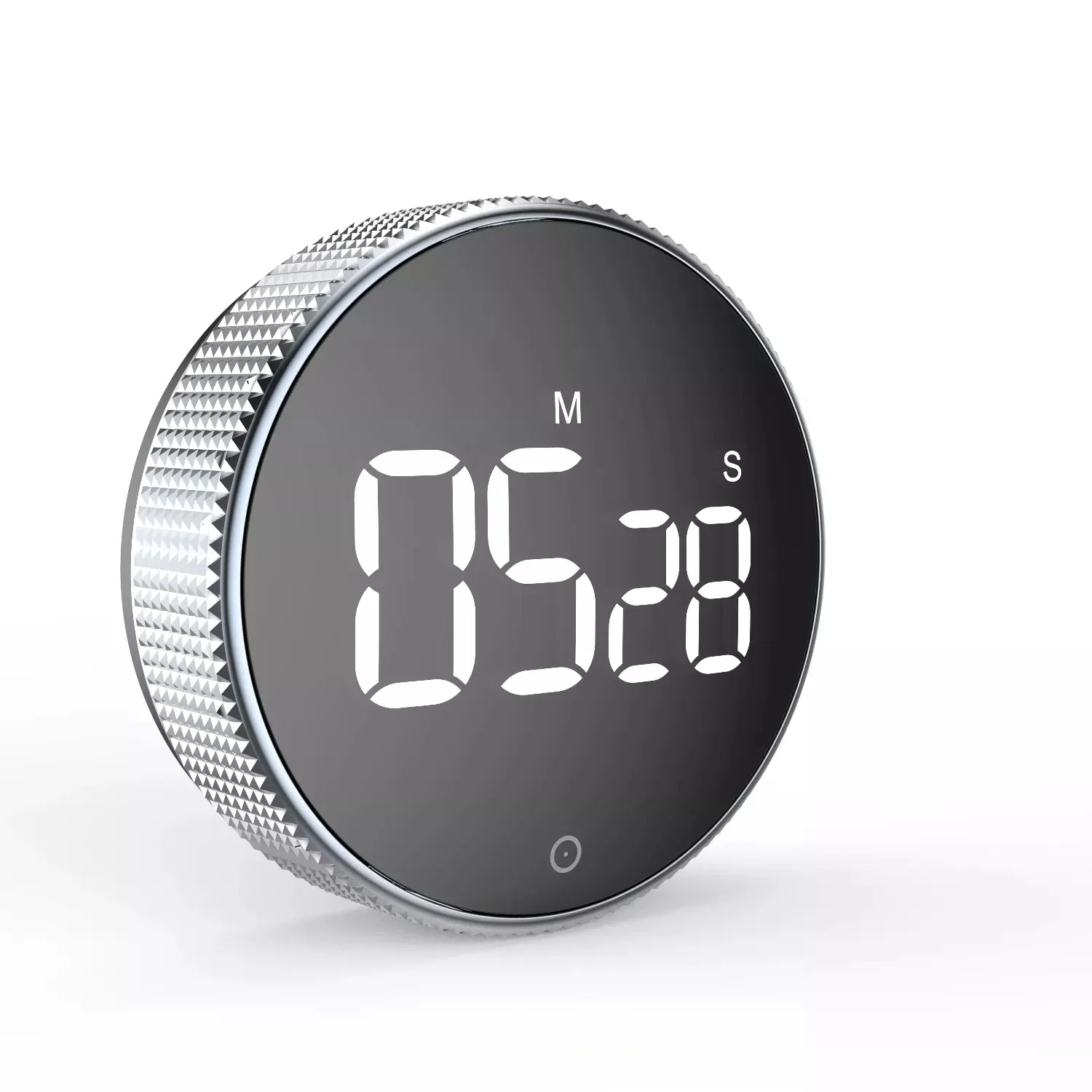Mechanical Alarm Study Cooking Countdown Magnetic Electronic LED Clock Digital Gadget Remind LED Kitchen Kitchen Timer Stopwatch
Mechanical Alarm Study Cooking Countdown Magnetic Electronic LED Clock Digital Gadget Remind LED Kitchen Kitchen Timer Stopwatch