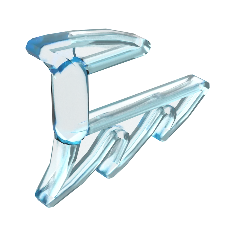 10PCS High-Tech Assemble Particle 11601 Saw Shaped Props Building Blocks Brick Part Toy Gift
10PCS High-Tech Assemble Particle 11601 Saw Shaped Props Building Blocks Brick Part Toy Gift