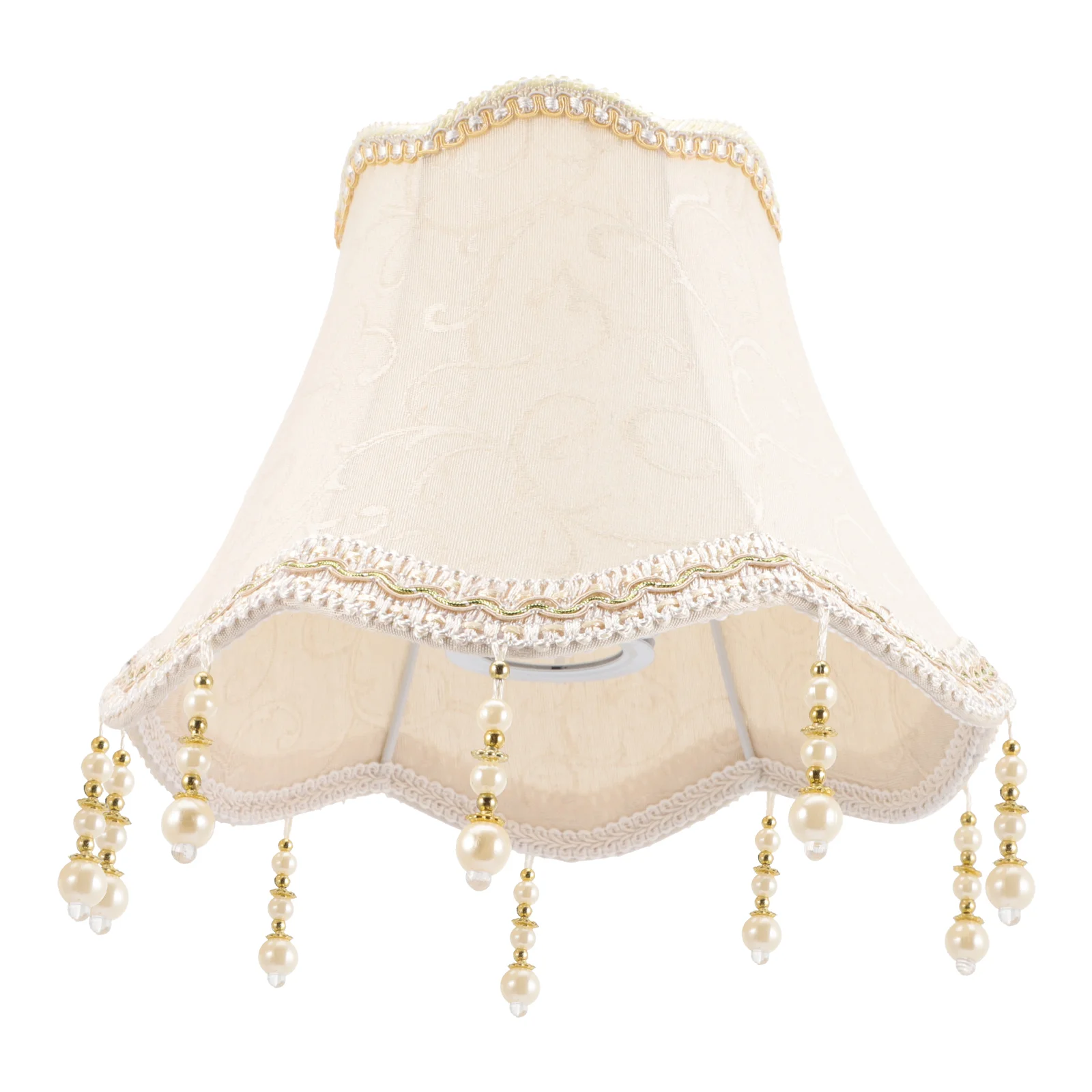 Lamp Shade Lampshade Cover Shades Chandelier Table Fabric Floor Linen Bell Drum Light Bedside Decorativelamps Pendantbulb
Lamp Shade Lampshade Cover Shades Chandelier Table Fabric Floor Linen Bell Drum Light Bedside Decorativelamps Pendantbulb