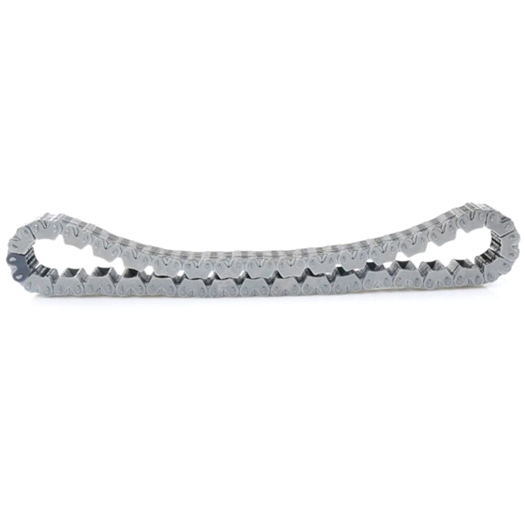 Transfer Case Output Shaft Drive Chain for -Mitsubishi Pajero Montero Sport Challenger -Nativa IO Pinin Triton L200
Transfer Case Output Shaft Drive Chain for -Mitsubishi Pajero Montero Sport Challenger -Nativa IO Pinin Triton L200