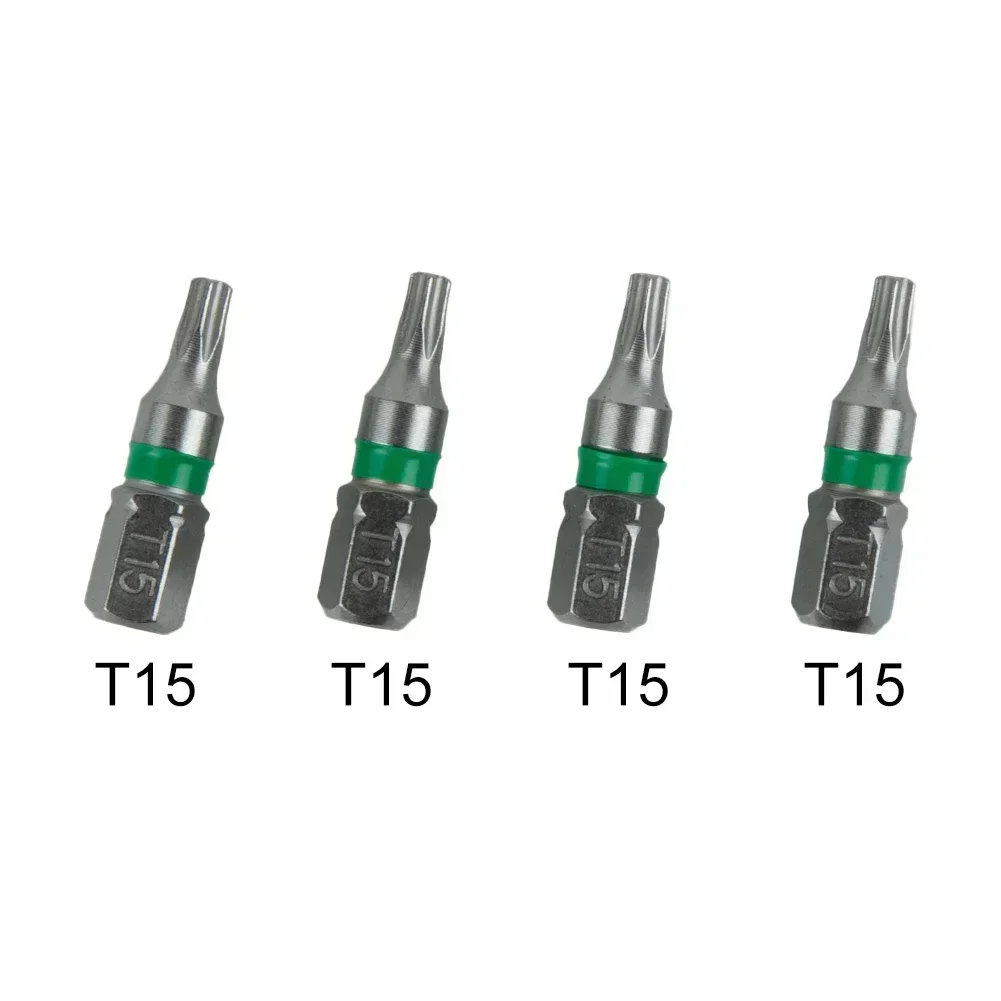 4 шт. T6-T40 магнитные отвертки Torx Torx T20 T25 T40 T15 набор бит Torx 25 мм 1/4 "детали головки электрической отвертки
4 шт. T6-T40 магнитные отвертки Torx Torx T20 T25 T40 T15 набор бит Torx 25 мм 1/4 "детали головки электрической отвертки