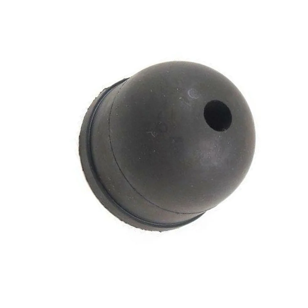 For BMW 1 2 3 5 6 7 8 Series Rubber Mount Buffer 7539903 Replacement 1 Pc Air Filter Housing Box Car Accessories
For BMW 1 2 3 5 6 7 8 Series Rubber Mount Buffer 7539903 Replacement 1 Pc Air Filter Housing Box Car Accessories