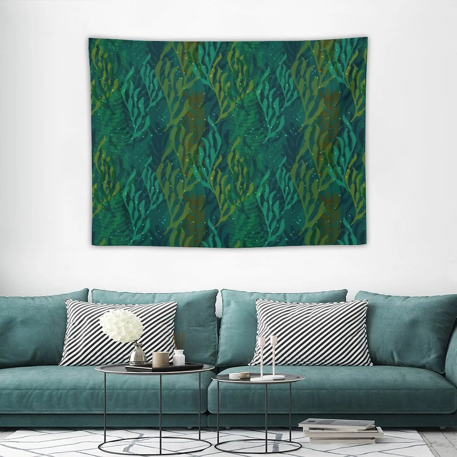 Tarot Tapestry Underwater Emerald Forest Bohemian Deco Decorative Wall Tapestry Christmas Decorations Pink Room Decor
Tarot Tapestry Underwater Emerald Forest Bohemian Deco Decorative Wall Tapestry Christmas Decorations Pink Room Decor