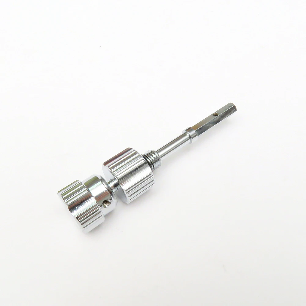 1pcs Scuba Diving 2nd Second Stage Regulator Adjustment Tool Regulator Maintain Gear Brass With Nickel Water Sports Supplies
1pcs Scuba Diving 2nd Second Stage Regulator Adjustment Tool Regulator Maintain Gear Brass With Nickel Water Sports Supplies