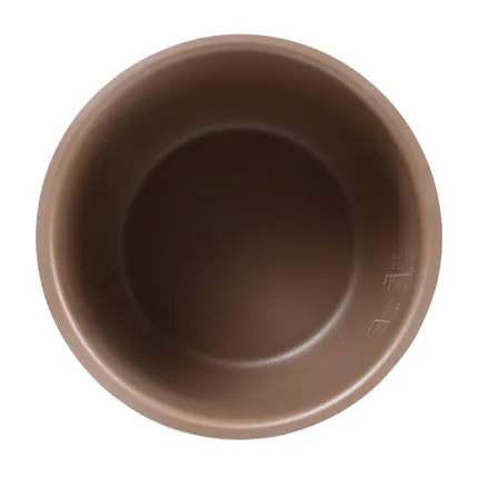 Original new rice cooker inner bowl for Philips HD4749/70 multicooker Brand 37501 rice cooker replacement inner bowl
Original new rice cooker inner bowl for Philips HD4749/70 multicooker Brand 37501 rice cooker replacement inner bowl