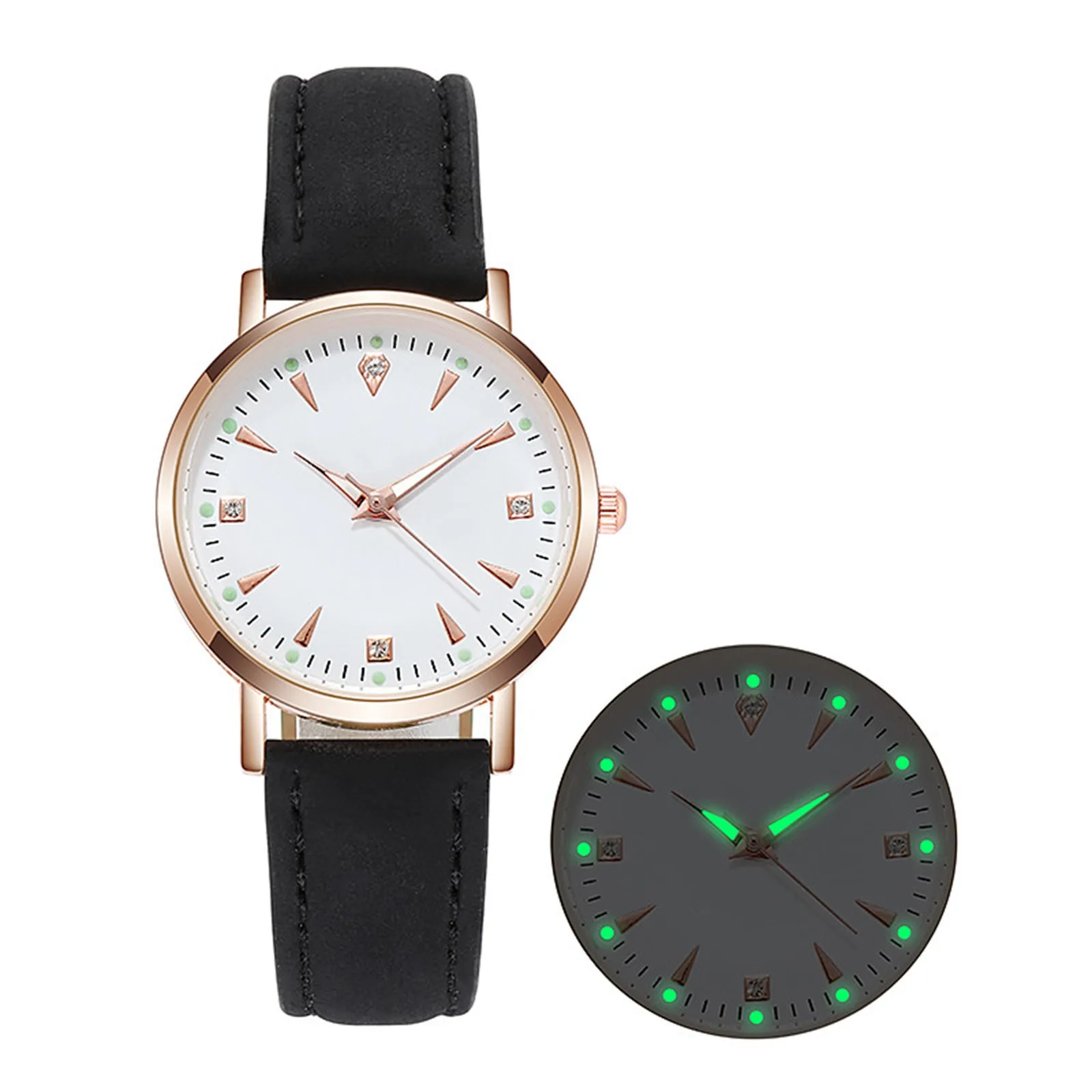 2022 Fashion Men's Watches Casual Business Quartz Wristwatches Leather Strap Waterproof Simple Watch Men Gifts Montre Homme
2022 Fashion Men's Watches Casual Business Quartz Wristwatches Leather Strap Waterproof Simple Watch Men Gifts Montre Homme