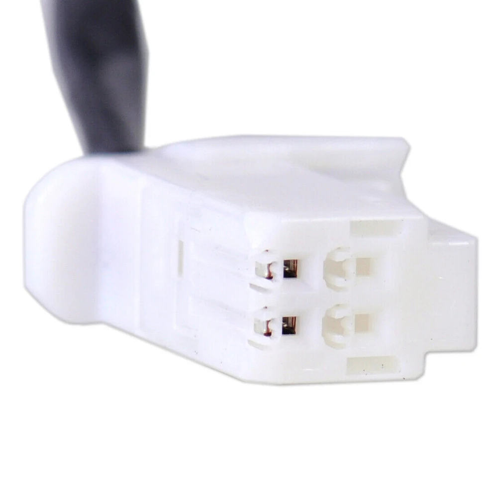 Durable For 4Runner For Auris Control Switch Cruise Switch 1s10717 250-1836 84632-34011 Brand New Ccw1022 Sw8078
Durable For 4Runner For Auris Control Switch Cruise Switch 1s10717 250-1836 84632-34011 Brand New Ccw1022 Sw8078