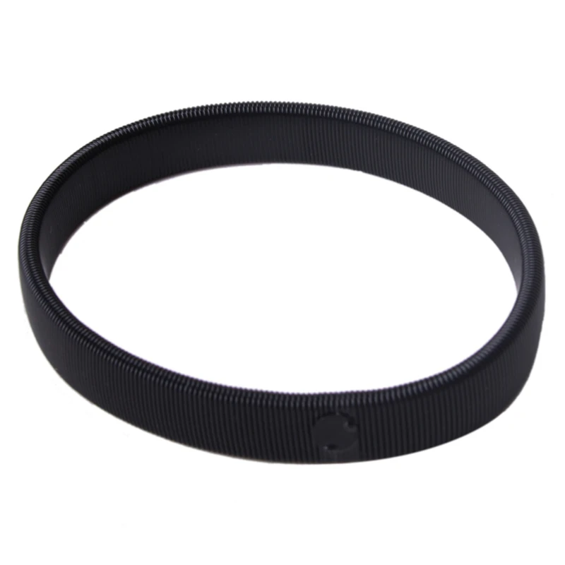 One Pcs Elastic Armband Shirt Sleeve Holder Women Men Fashion Adjustable Arm Cuffs Bands For Party Wedding Clothing Accessories
One Pcs Elastic Armband Shirt Sleeve Holder Women Men Fashion Adjustable Arm Cuffs Bands For Party Wedding Clothing Accessories