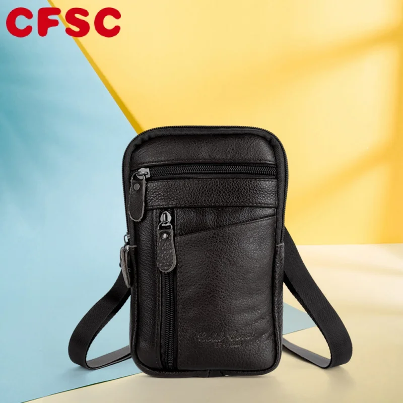 Мужская поясная сумка из натуральной кожи, сумка для телефона, поясная сумка, Мужская маленькая нагрудная сумка на плечо, дизайнерская сумка через плечо 2021
Мужская поясная сумка из натуральной кожи, сумка для телефона, поясная сумка, Мужская маленькая нагрудная сумка на плечо, дизайнерская сумка через плечо 2021