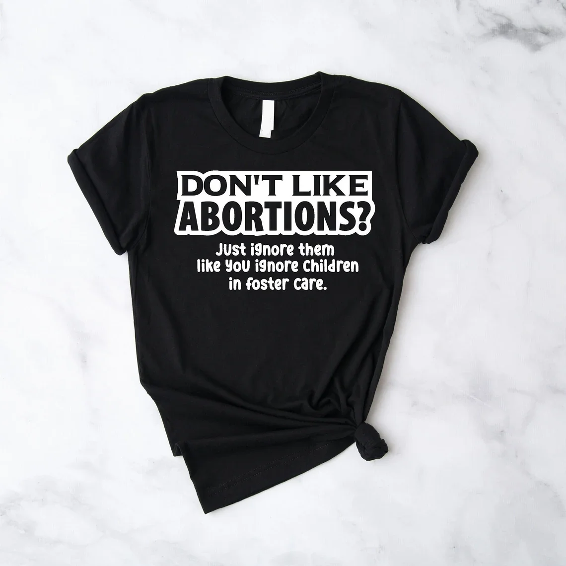 Pro Choice Shirt, Funny Pro Choice Shirt, Roe Vs Wade Women Rights T-Shirt Vintage Tees Xs-5Xl Custom Gift Make Your Design
Pro Choice Shirt, Funny Pro Choice Shirt, Roe Vs Wade Women Rights T-Shirt Vintage Tees Xs-5Xl Custom Gift Make Your Design