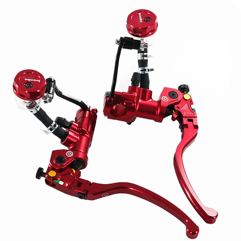 19RCS прямой Насос Для Brembo икры Абалон Краб передние и задние тормоза CNC с регулируемым ходом дискового тормоза
19RCS прямой Насос Для Brembo икры Абалон Краб передние и задние тормоза CNC с регулируемым ходом дискового тормоза