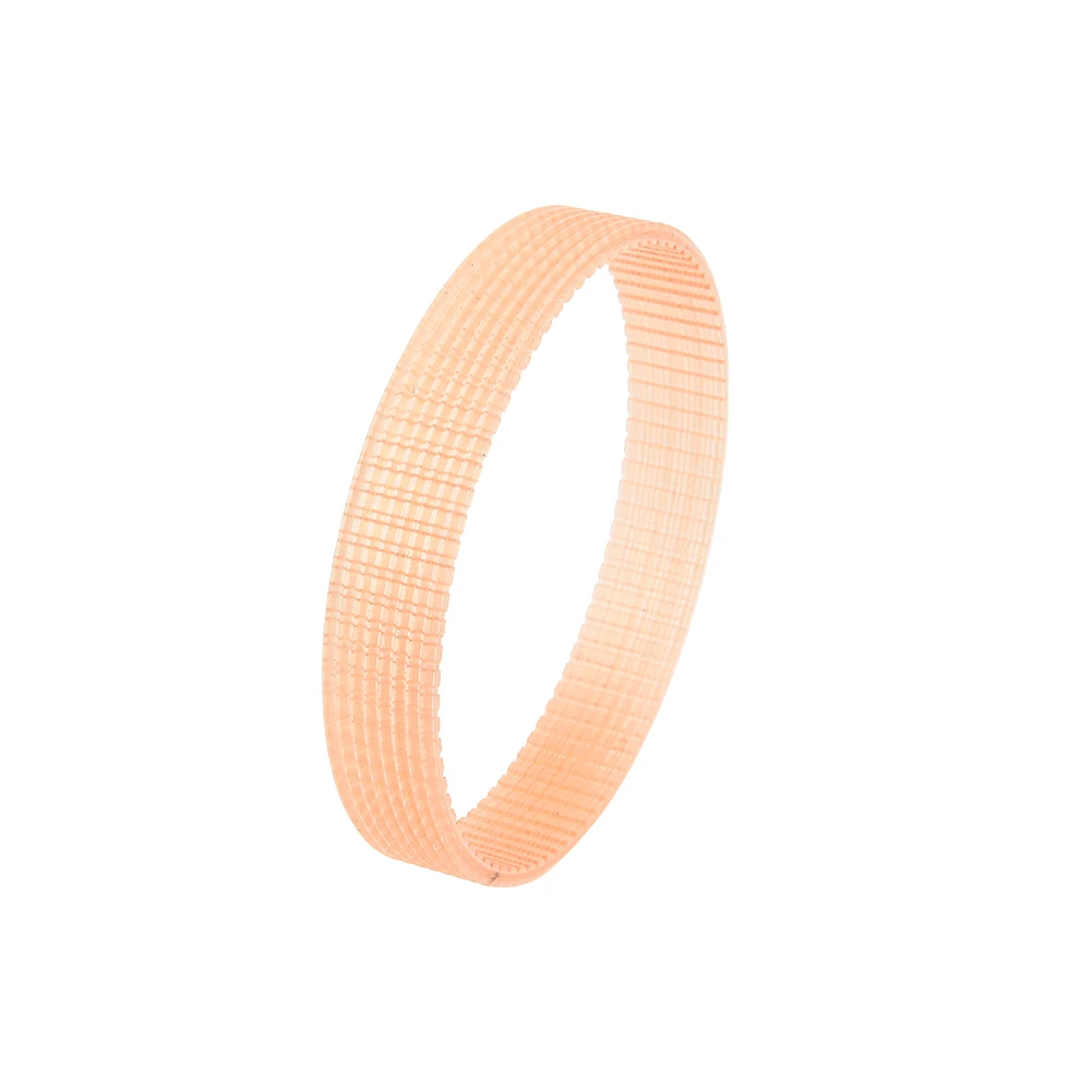 Durable High quality Planer Belt Accessories 8-341 Belt For 2012NB Planer Heat resistance Low noise Parts Poly V-Belt
Durable High quality Planer Belt Accessories 8-341 Belt For 2012NB Planer Heat resistance Low noise Parts Poly V-Belt