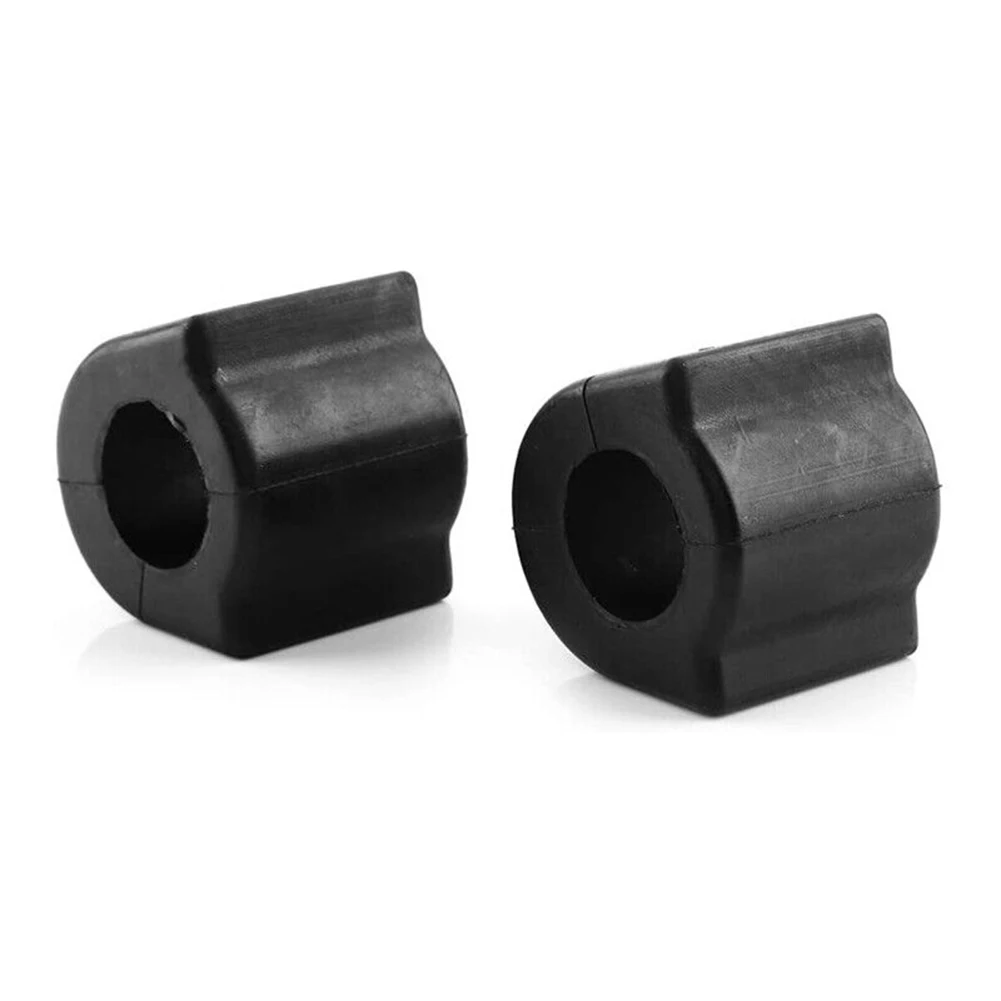 Stabilizer Bushing Front 25mm Pendulum Rod Bushing For Merced V5X8 2123230965 Car Accessories High Quality Sway Bar Bushings
Stabilizer Bushing Front 25mm Pendulum Rod Bushing For Merced V5X8 2123230965 Car Accessories High Quality Sway Bar Bushings