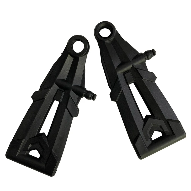 8Pcs Front Upper And Lower Arm SJ07/09 For Xinlehong Hosim Q901 Q902 Q903 9130 9136 9137 1/16 RC Car Spare Parts
8Pcs Front Upper And Lower Arm SJ07/09 For Xinlehong Hosim Q901 Q902 Q903 9130 9136 9137 1/16 RC Car Spare Parts