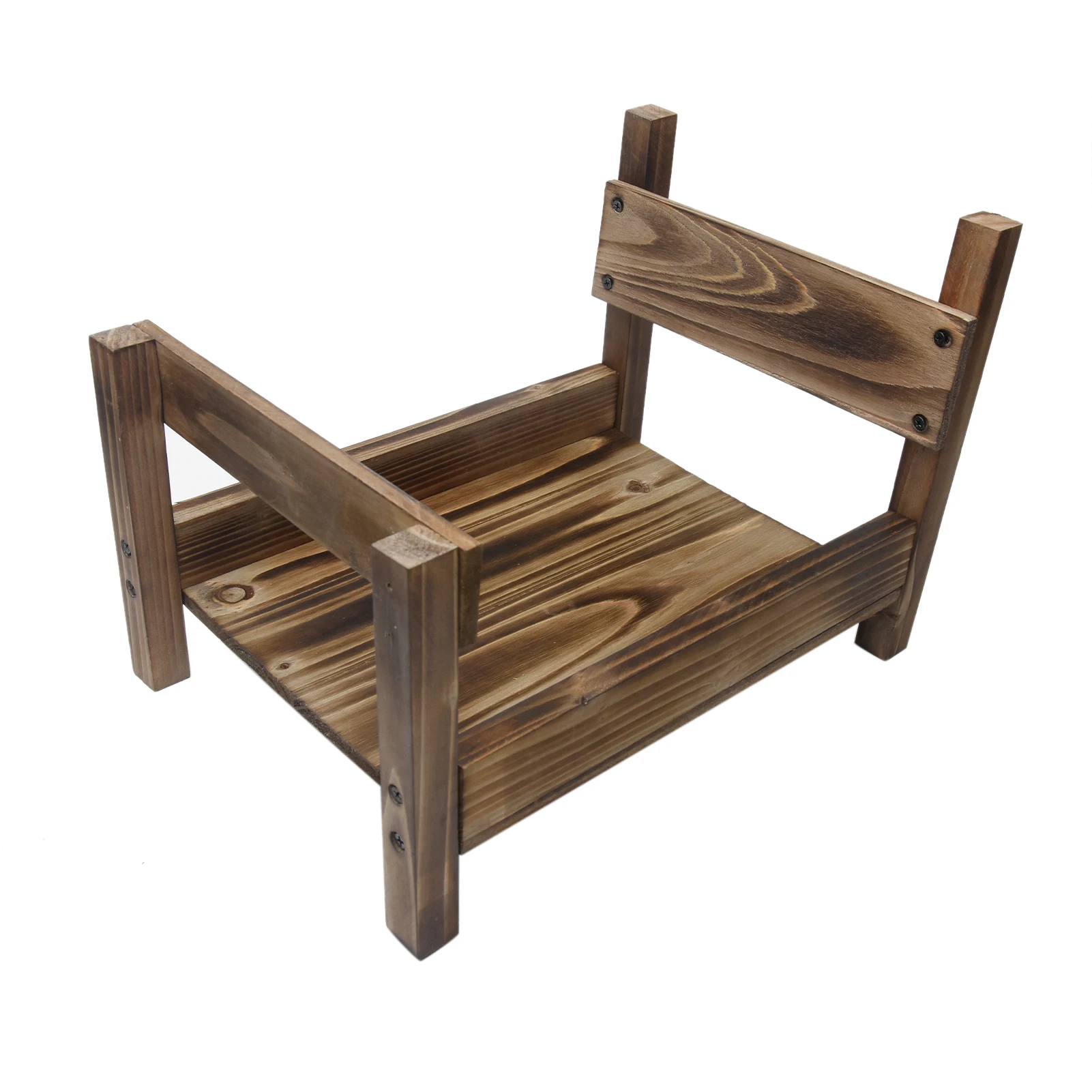 Newborn Parent Child Bedroom Photography Props Multifunction Baby Wooden Bed Photo Shoot Gift Studio Background Home Crib Posing
Newborn Parent Child Bedroom Photography Props Multifunction Baby Wooden Bed Photo Shoot Gift Studio Background Home Crib Posing