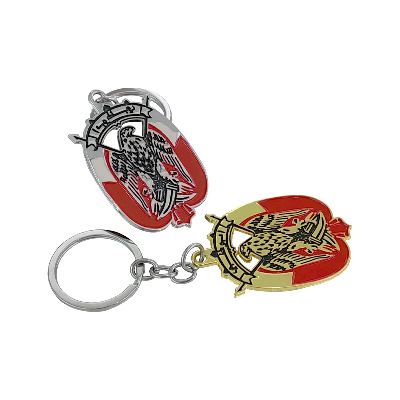 Car Keychain Metal Keyring Pendant Emblem Decoration Middle Eastern Eagle Style For Toyota Ford Isuzu Jdm Motorcycle Accessories
Car Keychain Metal Keyring Pendant Emblem Decoration Middle Eastern Eagle Style For Toyota Ford Isuzu Jdm Motorcycle Accessories