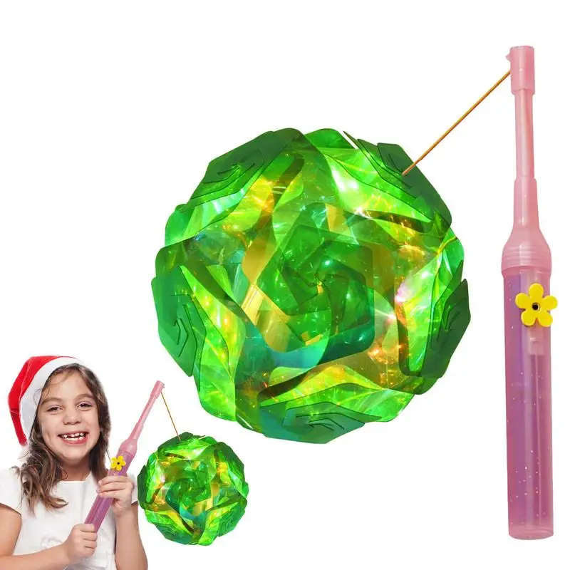 DIY Lantern Craft Kits For Children Handheld Colorful Lantern Festival Hanging Lantern Party Props Decorations
DIY Lantern Craft Kits For Children Handheld Colorful Lantern Festival Hanging Lantern Party Props Decorations