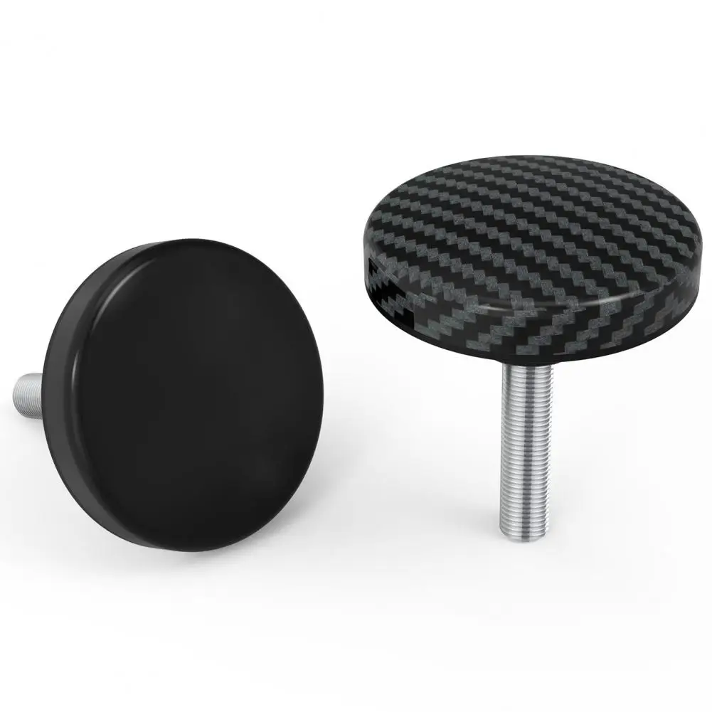 Headset Top Cover Convenient Protection Lightweight Cycling Accessory Stem Top Cap Bicycle Wrist Cover Bracket
Headset Top Cover Convenient Protection Lightweight Cycling Accessory Stem Top Cap Bicycle Wrist Cover Bracket