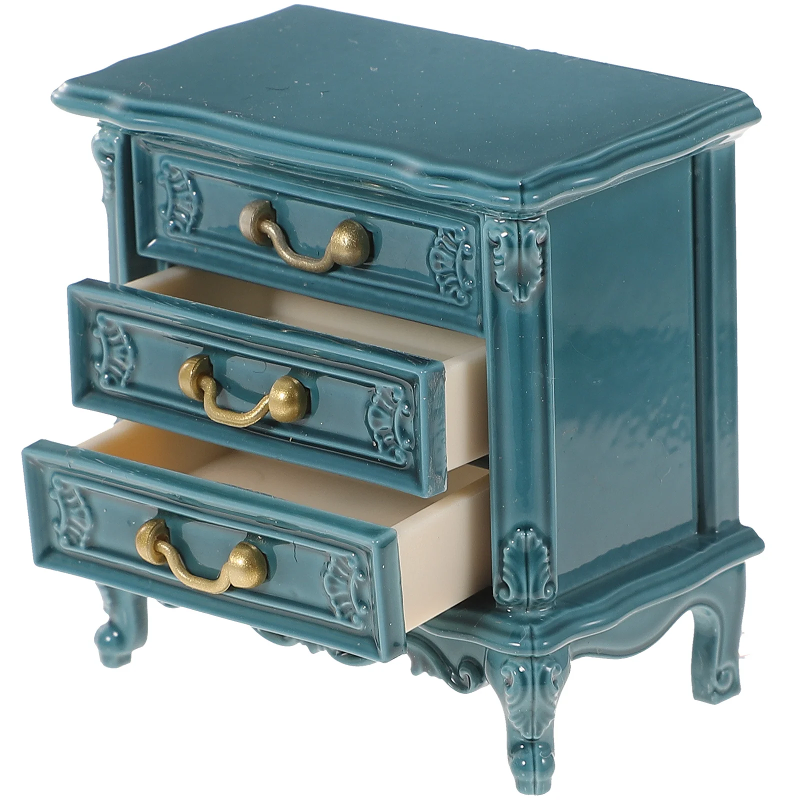 Mini Drawers Mini Cabinet Miniature Furniture Delicate Mini Furniture Wooden Display Cabinet Child Kids Furniture
Mini Drawers Mini Cabinet Miniature Furniture Delicate Mini Furniture Wooden Display Cabinet Child Kids Furniture