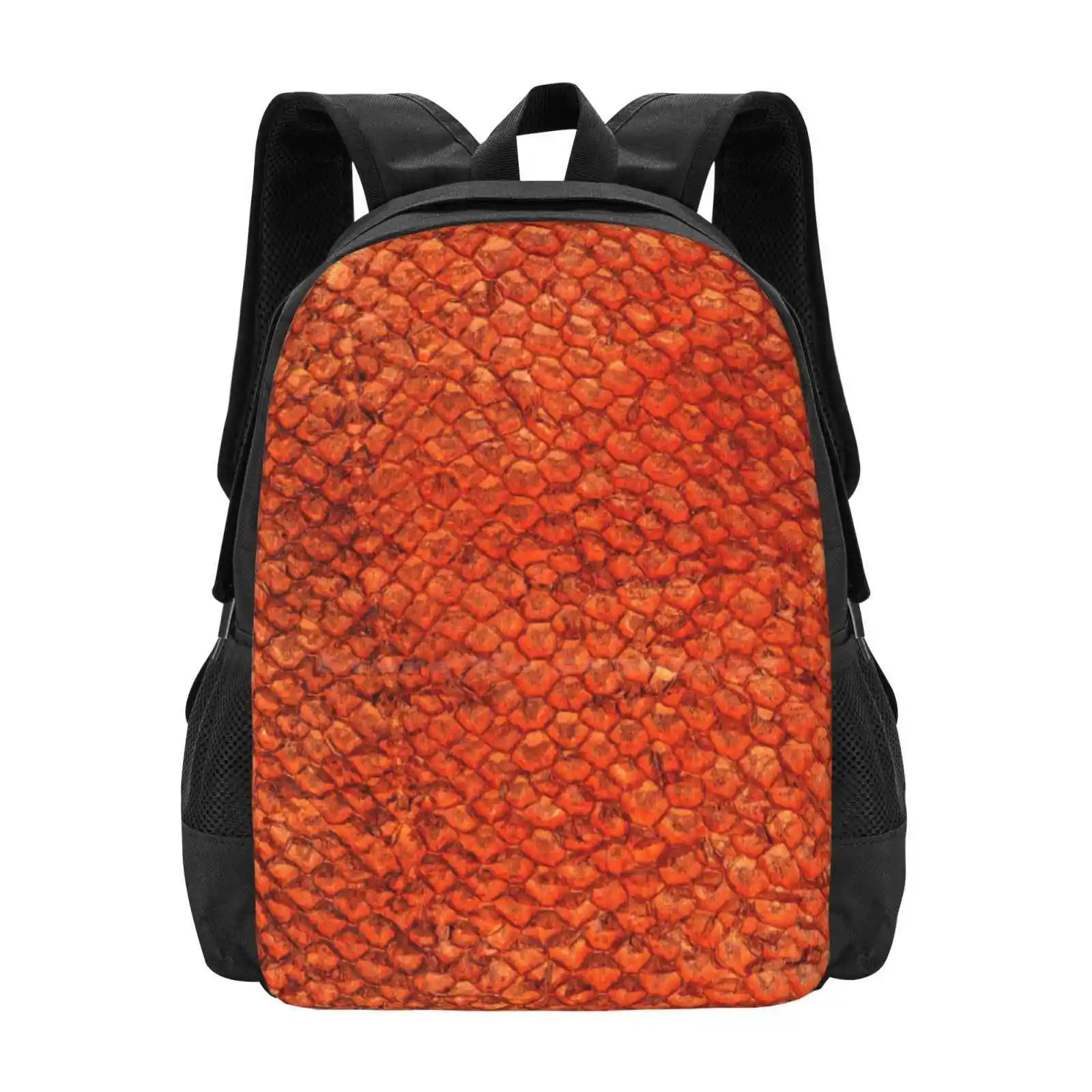 Snakeskinned 7 New Arrivals Unisex Bags Student Bag Backpack Snakeskin Leather Abstract Pop Art Vintage Retro Background
Snakeskinned 7 New Arrivals Unisex Bags Student Bag Backpack Snakeskin Leather Abstract Pop Art Vintage Retro Background