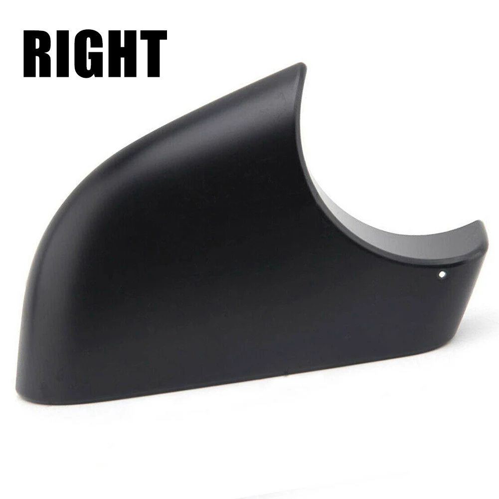 Matte Black Car Wing Mirror Cover Lower Bottom Holder For Tesla Model Y 2018-2021 Side Mirror Cover Lower Holder 21x12cm
Matte Black Car Wing Mirror Cover Lower Bottom Holder For Tesla Model Y 2018-2021 Side Mirror Cover Lower Holder 21x12cm