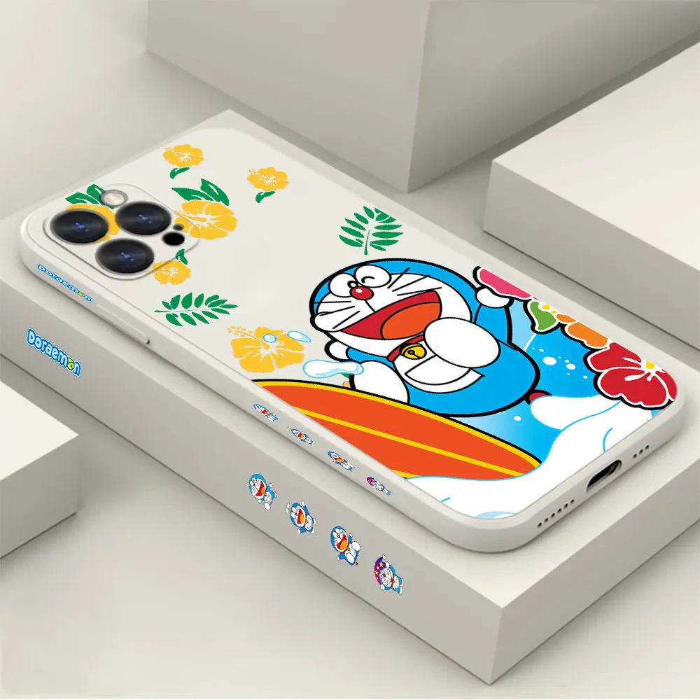 D-Doraemon Phone Case For Apple iPhone 14 13 12 11 Pro Max Mini 8 7 6 6S SE X XS XR Plus Cases Cover Fundas Cqoues Shell Capa
D-Doraemon Phone Case For Apple iPhone 14 13 12 11 Pro Max Mini 8 7 6 6S SE X XS XR Plus Cases Cover Fundas Cqoues Shell Capa