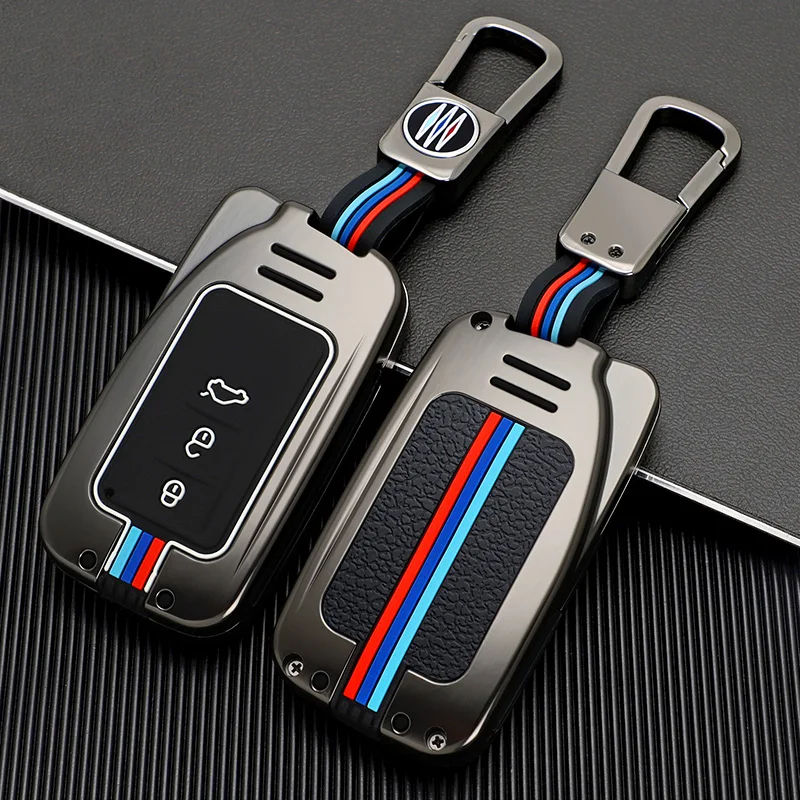 Zinc Alloy Car Key Cover Case For Lexus NX GS RX IS ES GX LX RC 200 250 350 LS 450H 300H Key Auto Case keychain Car Accessories
Zinc Alloy Car Key Cover Case For Lexus NX GS RX IS ES GX LX RC 200 250 350 LS 450H 300H Key Auto Case keychain Car Accessories