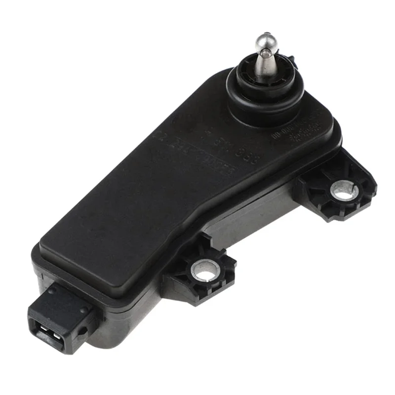 Новый Клапан привода впускного коллектора для BMW 1 3 серии E81 E87 E90 120I 320I 11617511383 7511383
Новый Клапан привода впускного коллектора для BMW 1 3 серии E81 E87 E90 120I 320I 11617511383 7511383