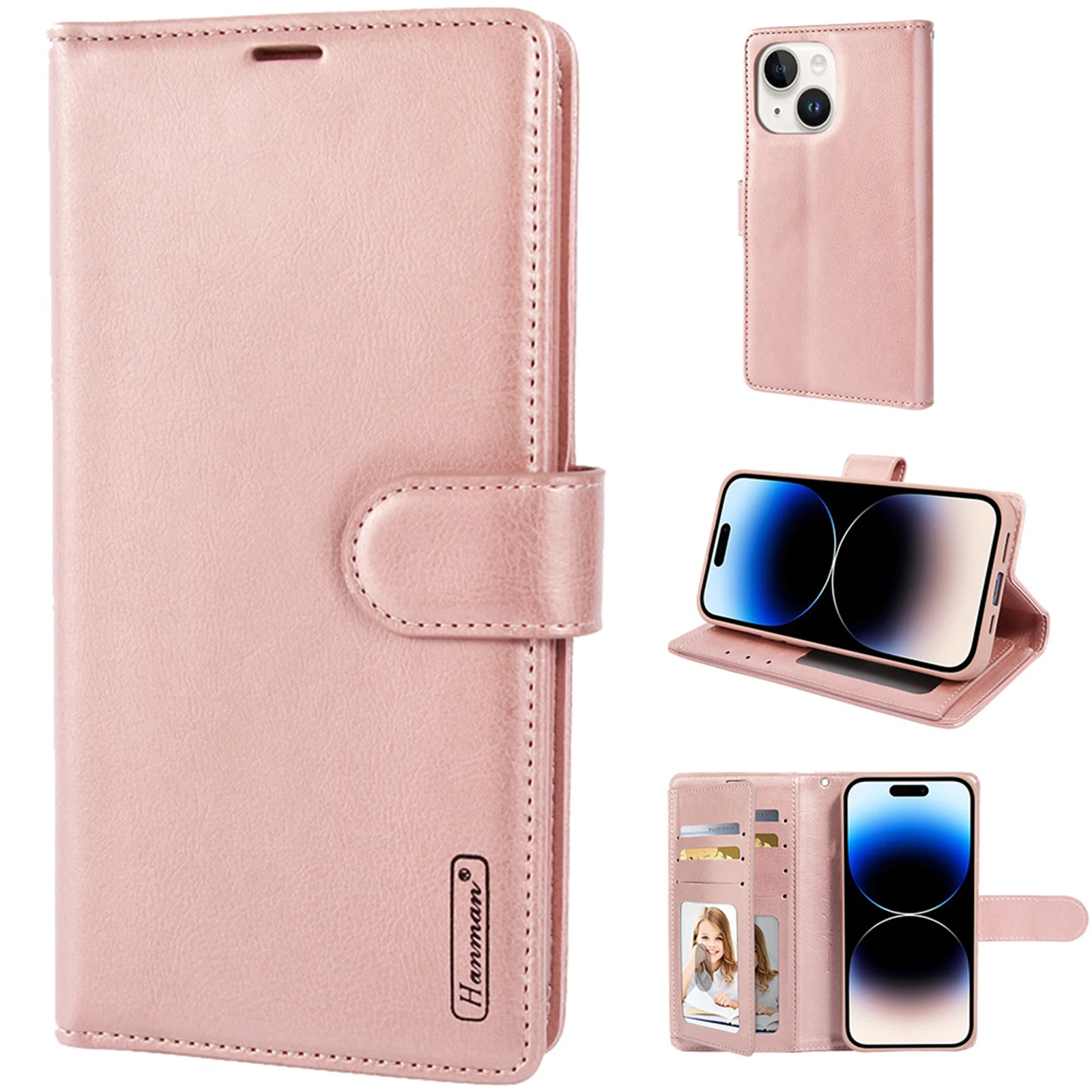 Кожаный чехол с отделениями для карт для iPhone 15 Pro Max 13 12 Mini 14 11 Pro Max X XR XS Max 15 Plus
Кожаный чехол с отделениями для карт для iPhone 15 Pro Max 13 12 Mini 14 11 Pro Max X XR XS Max 15 Plus