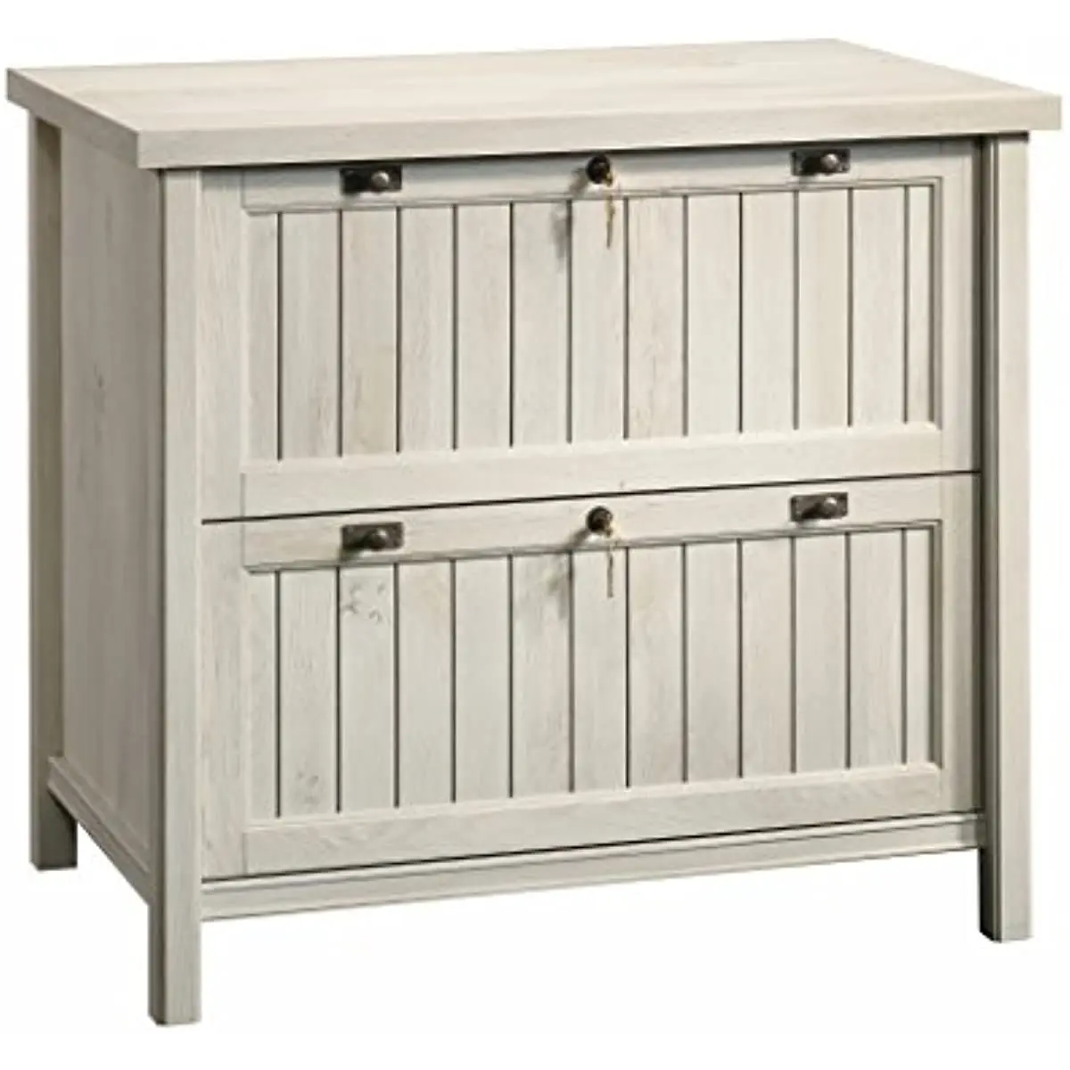 

Costa Lateral File, Chalked Chestnut finish