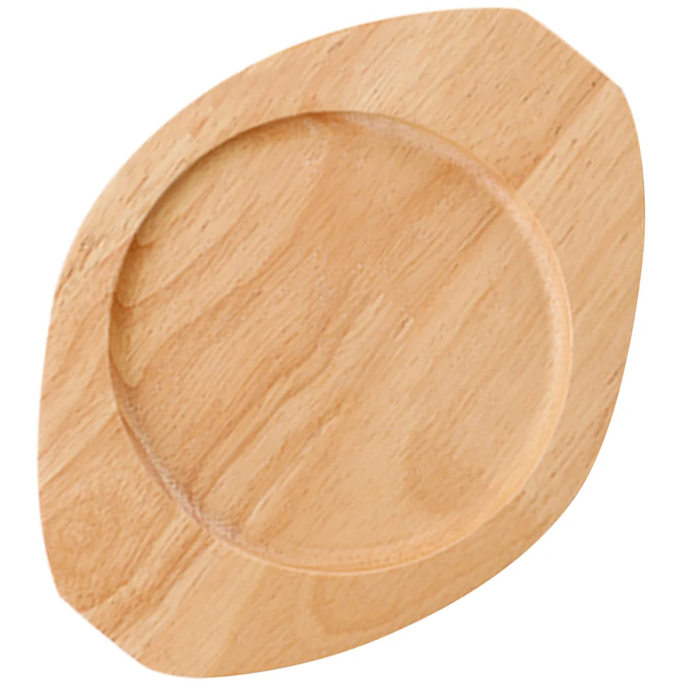 Чаша Trivet, деревянная кастрюля, Ранняя кастрюля, деревянная Корейская основа, горячая подкладка, чугунная подставка, бимбапжелезный коврик, ...
Чаша Trivet, деревянная кастрюля, Ранняя кастрюля, деревянная Корейская основа, горячая подкладка, чугунная подставка, бимбапжелезный коврик, ...