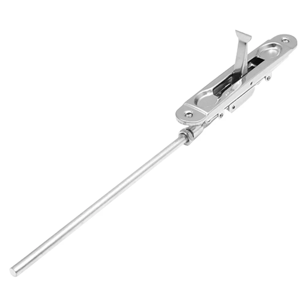 Doorball Catch Bolt Roller Lockslide Doublecloset Pantry Cabinet Bearing Brass Cupboardbolts Flush Metal Steel Concealed Lever
Doorball Catch Bolt Roller Lockslide Doublecloset Pantry Cabinet Bearing Brass Cupboardbolts Flush Metal Steel Concealed Lever