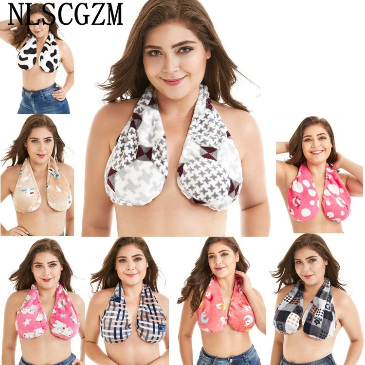Tank Tops Women Summer Sexy Top Women Clothes Crop Top Women 2020 Ropa De Mujer Brandy Melville Cropped Feminino Debardeur Femme
Tank Tops Women Summer Sexy Top Women Clothes Crop Top Women 2020 Ropa De Mujer Brandy Melville Cropped Feminino Debardeur Femme