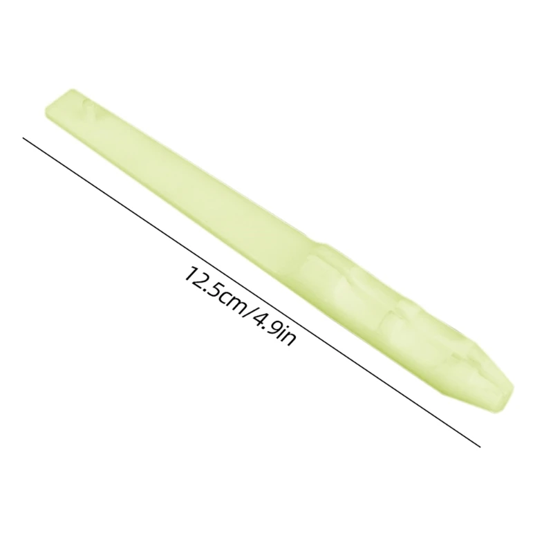 Hand Poke Stick Tattoo Supplies Set with 25Pcs Needles Bandage Grommets Gloves DIY Supply Kit Drop Shipping
Hand Poke Stick Tattoo Supplies Set with 25Pcs Needles Bandage Grommets Gloves DIY Supply Kit Drop Shipping