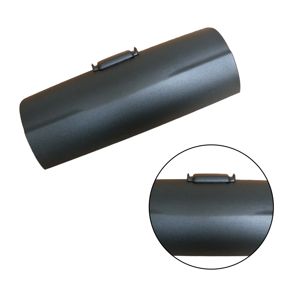 For Mercedes Seat Trim Cover 2209103318 Black For Mercedes Plastic Seat Trim Cover For Mercedes Seat Trim Cover
For Mercedes Seat Trim Cover 2209103318 Black For Mercedes Plastic Seat Trim Cover For Mercedes Seat Trim Cover