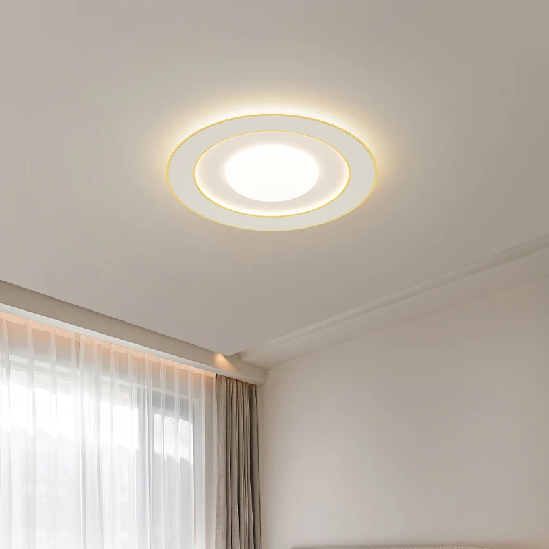 Minimalist Modern Square Round Triangle LED Ceiling Lamp for Bedroom Living Dining Room Kitchen Corridor Hall Apartment Decor
Minimalist Modern Square Round Triangle LED Ceiling Lamp for Bedroom Living Dining Room Kitchen Corridor Hall Apartment Decor