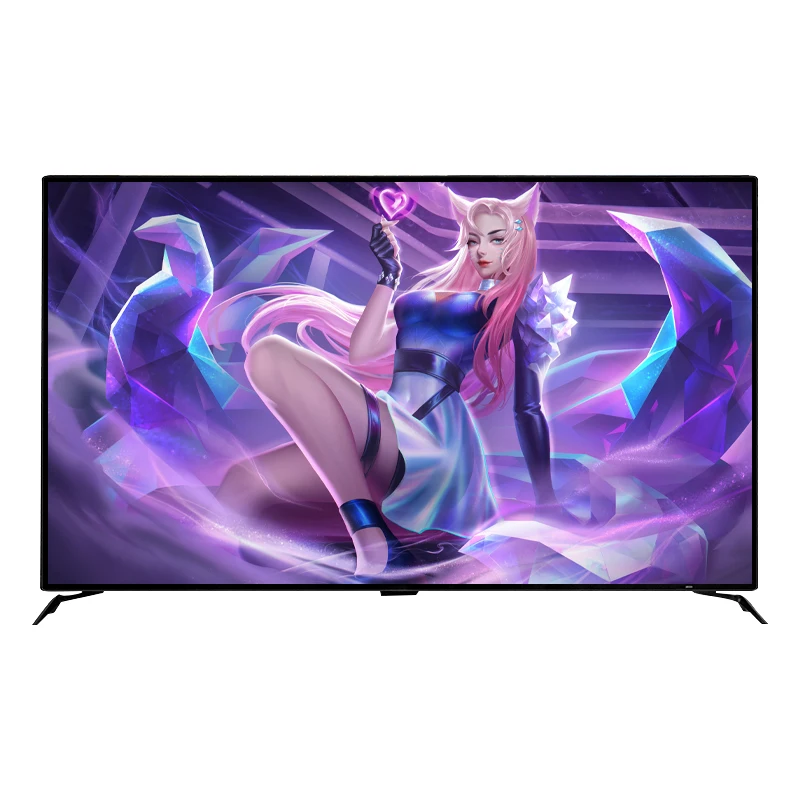 POS expressManufacturer 65 дюймовый led-телевизор 75 дюймов 4k UHD smart tv 32 дюйма 55 дюймов oled tv 
POS expressManufacturer 65 дюймовый led-телевизор 75 дюймов 4k UHD smart tv 32 дюйма 55 дюймов oled tv