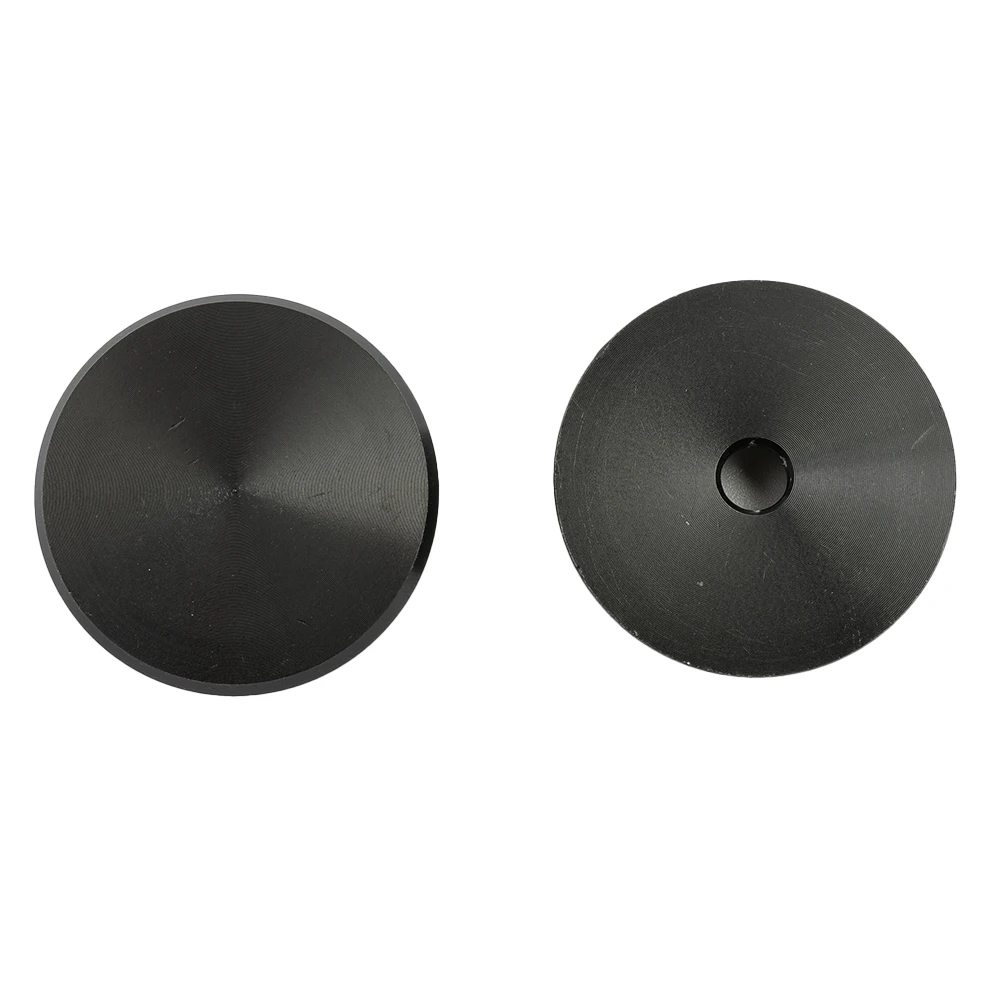 Rear Wiper Block Off Delete Plug Grommet Fit For Acura For Civic For Mazda Aluminum Alloy Rear Wiper Delete Kit Plug Cap
Rear Wiper Block Off Delete Plug Grommet Fit For Acura For Civic For Mazda Aluminum Alloy Rear Wiper Delete Kit Plug Cap