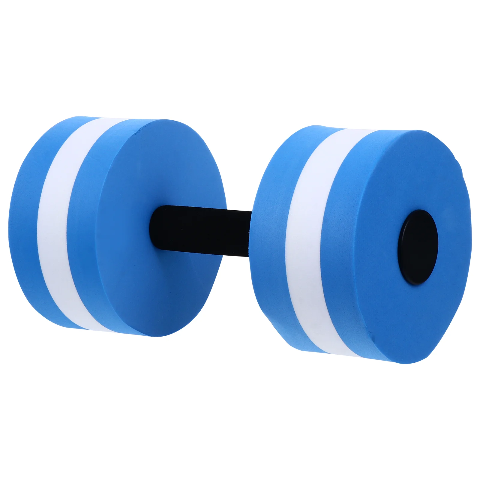 Dumbbells Dumbbell Water Exercise Barbell Aquaticpoolfloating Arm Fitness Weights Eva Swimming Aerobics Kids Training Barbells
Dumbbells Dumbbell Water Exercise Barbell Aquaticpoolfloating Arm Fitness Weights Eva Swimming Aerobics Kids Training Barbells