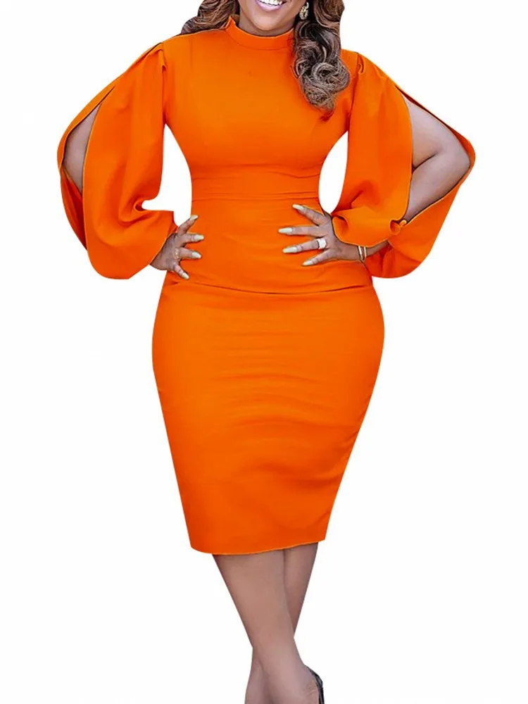 African Dresses For Women New 2022 African Dashiki Lady Gowns Party Dress Robe Africaine Office Midi Bodycon Vestidos Elegant
African Dresses For Women New 2022 African Dashiki Lady Gowns Party Dress Robe Africaine Office Midi Bodycon Vestidos Elegant