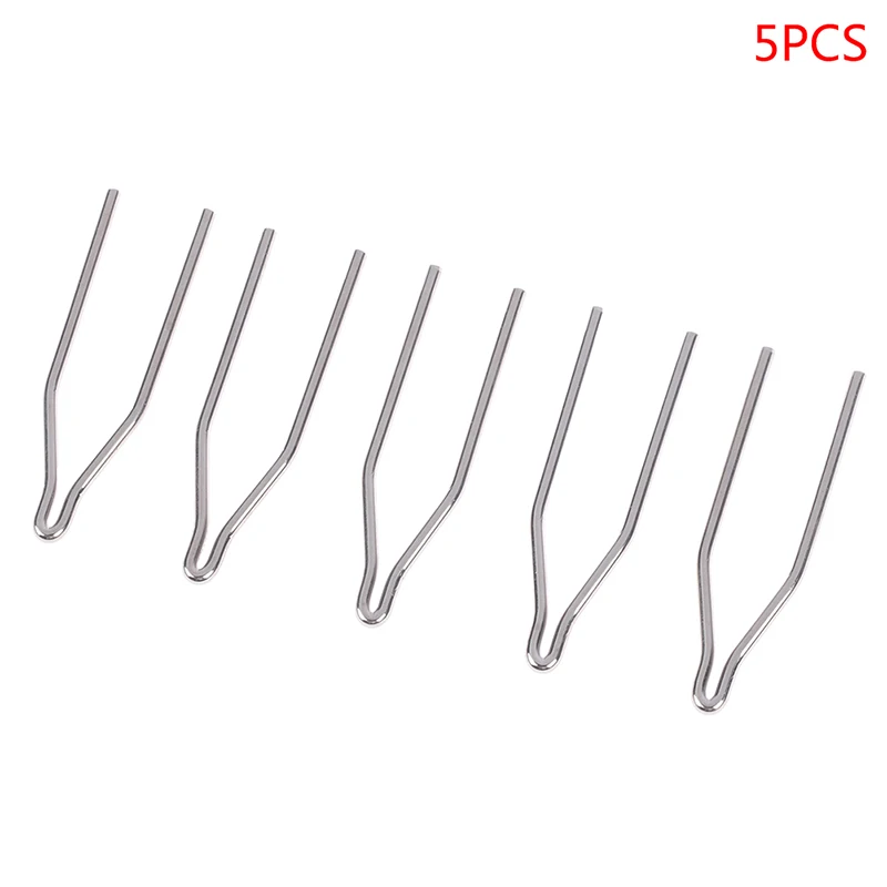 5PCS Soldering Iron Tip For Soldering Iron Gun Electric Welding Gun Tool Kit Manual Automatic Tin Gun Metal Iron Tip Tool
5PCS Soldering Iron Tip For Soldering Iron Gun Electric Welding Gun Tool Kit Manual Automatic Tin Gun Metal Iron Tip Tool