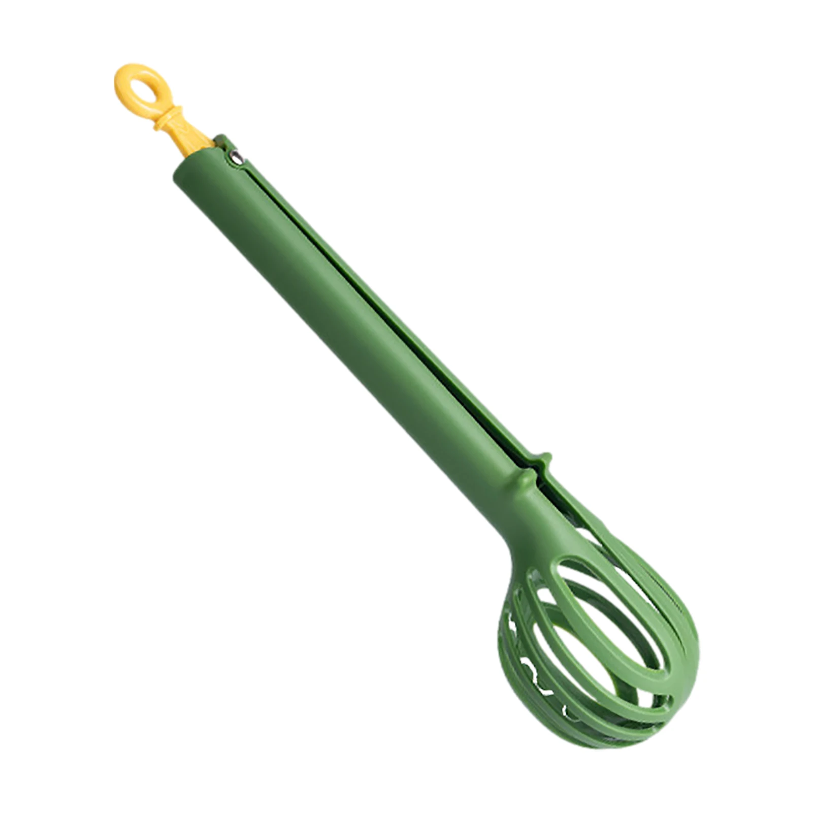 Multifunctional Egg Beater All-in-one Handheld Mixer High-temperature Resistant Hand Mixer Egg Beater For Cooking Mixing
Multifunctional Egg Beater All-in-one Handheld Mixer High-temperature Resistant Hand Mixer Egg Beater For Cooking Mixing