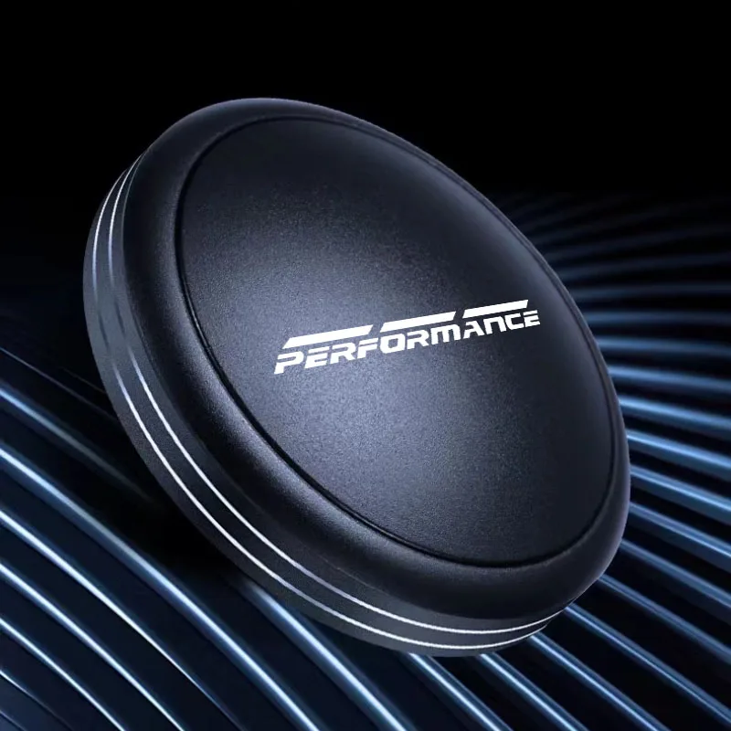 Car Air Freshener Aromatherapy UFO Shape Seat Perfume Interior Decorations for BMW E90 E46 E39 E60 F30 F10 F34 X3 X4 X5 E70 F15
Car Air Freshener Aromatherapy UFO Shape Seat Perfume Interior Decorations for BMW E90 E46 E39 E60 F30 F10 F34 X3 X4 X5 E70 F15